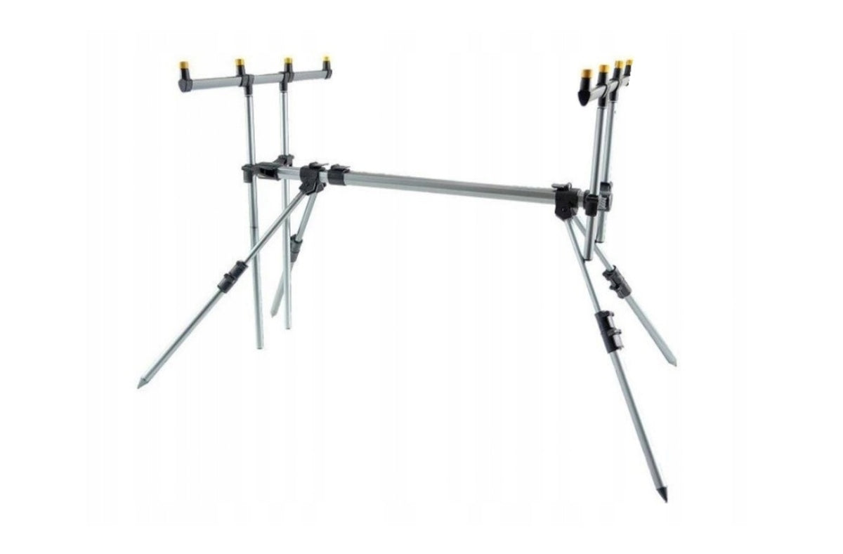 CARP STAND JAXON TRIPOD STAND PZ-RPD008