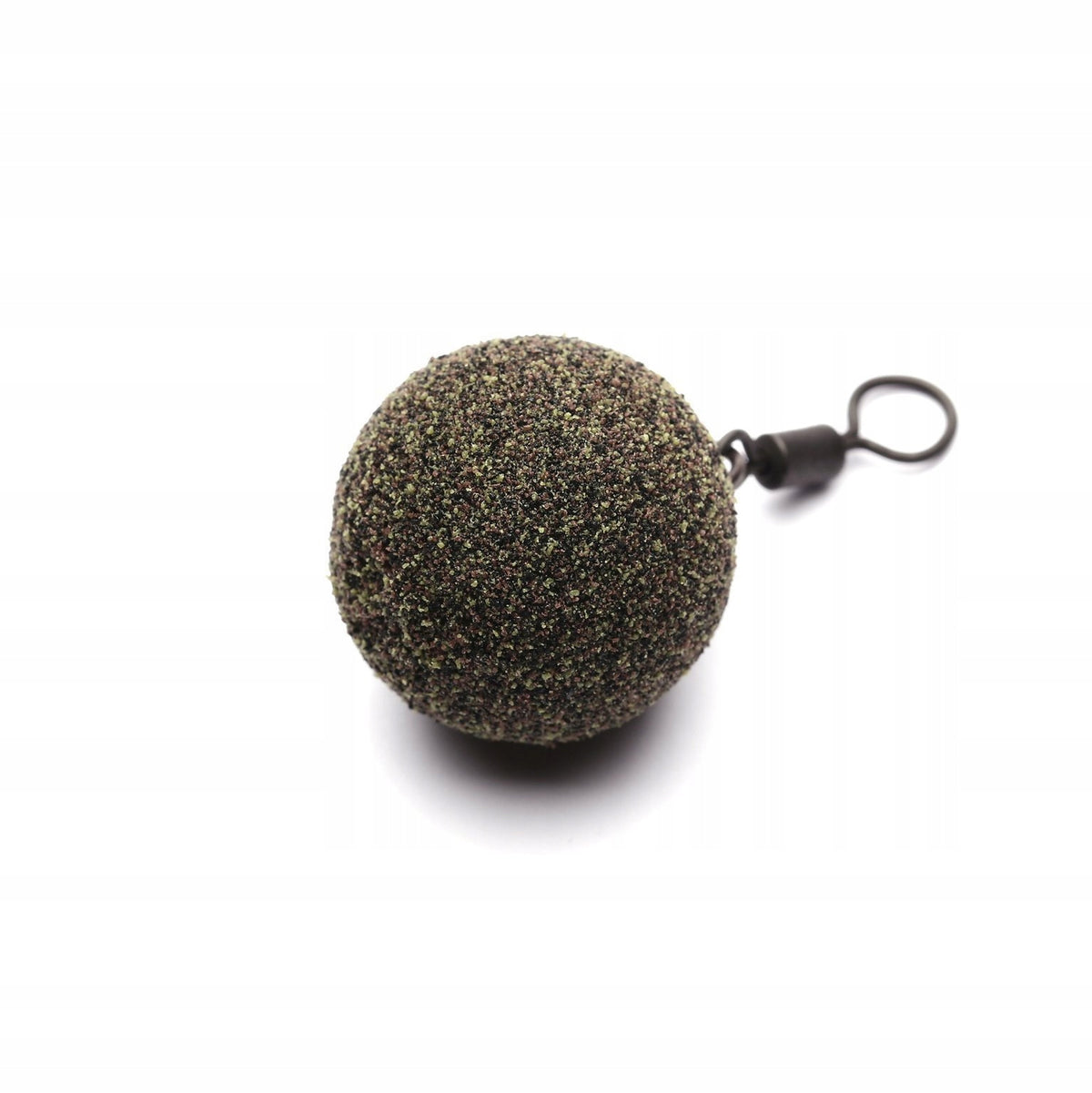 CARP WEIGHT - GREEN BALL - 30,0 g