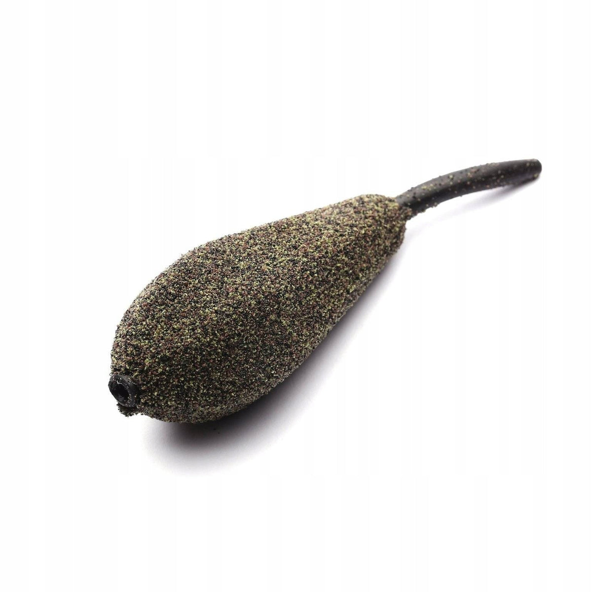 CARP WEIGHT - TORPEDA-40,0 g