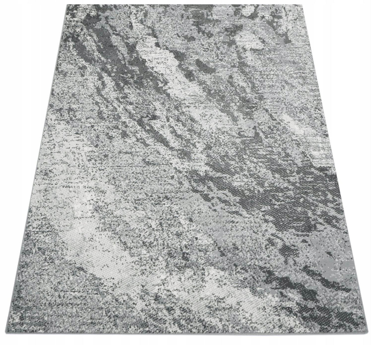 CARPET FOR LIVING ROOM KITCHEN MODERN FASHIONABLE LOFT BEDROOM CARPETS SOFT 100X150