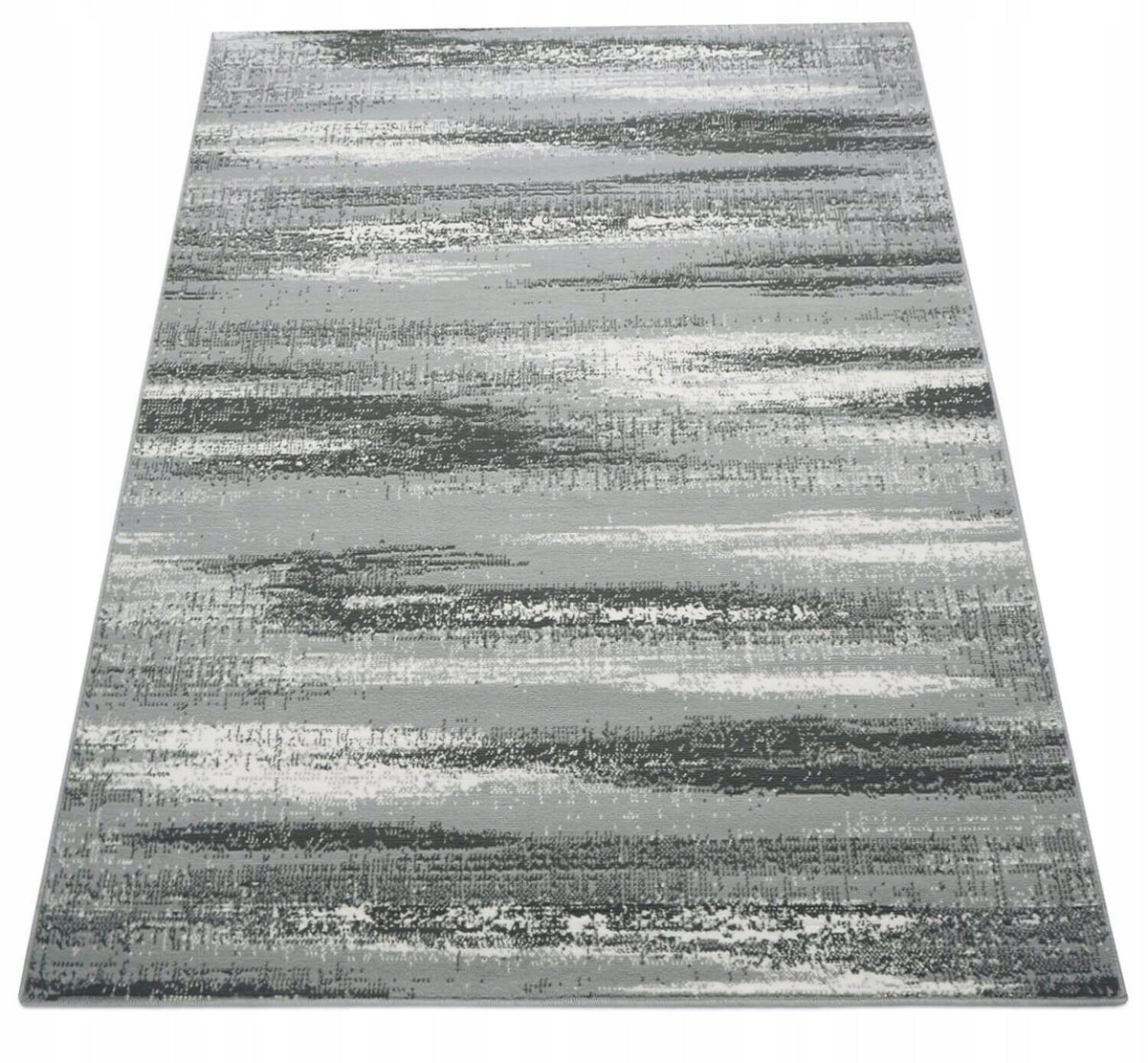 CARPET SOFT MODERN LOFT FASHIONABLE FOR BEDROOM LIVING ROOM 100X150