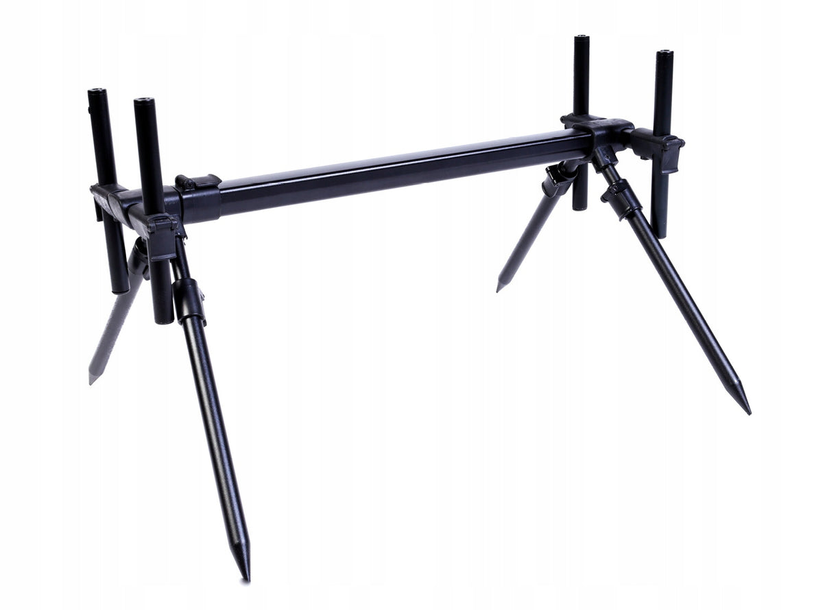 CARPI STAND CARPSPIRIT BLAX ALU-LITE POD BASE