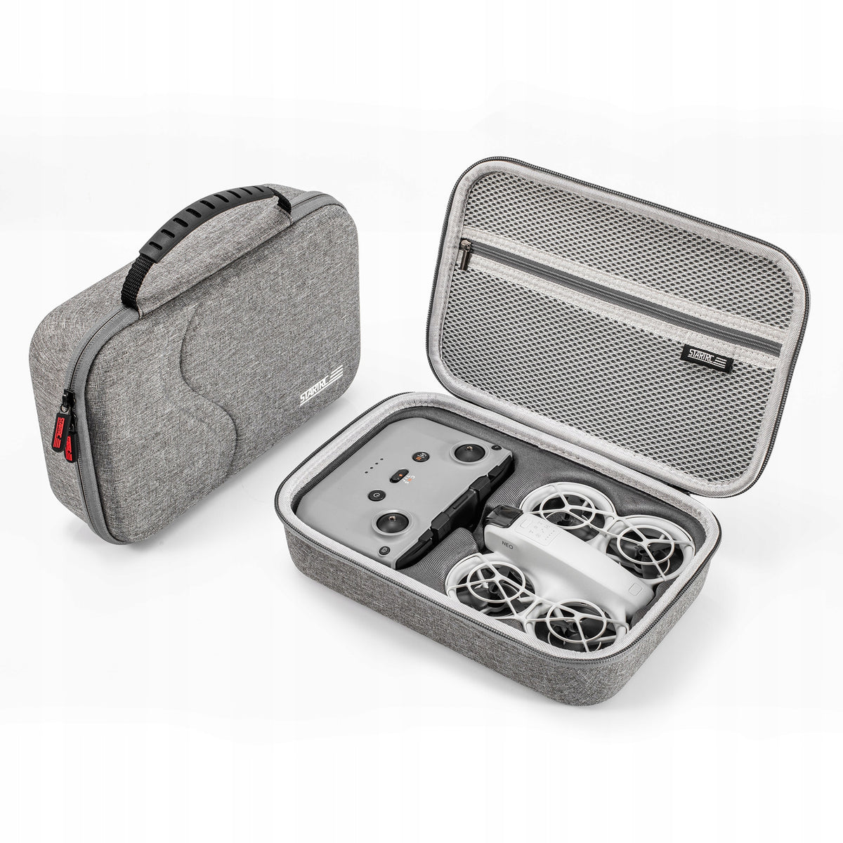 CARRYING CASE FOR DJI NEO PORTABLE STORAGE BAG FOR DJI NEO ACEESSORIES