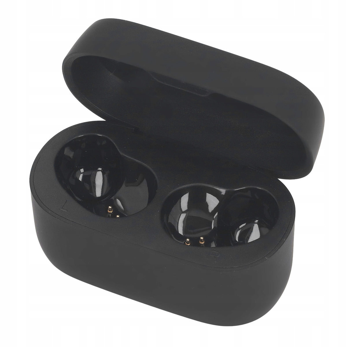 CASE FOR ADVERTISING EARBUDS 600MAH USB REPLACEMENT C ADVERTISING 8G