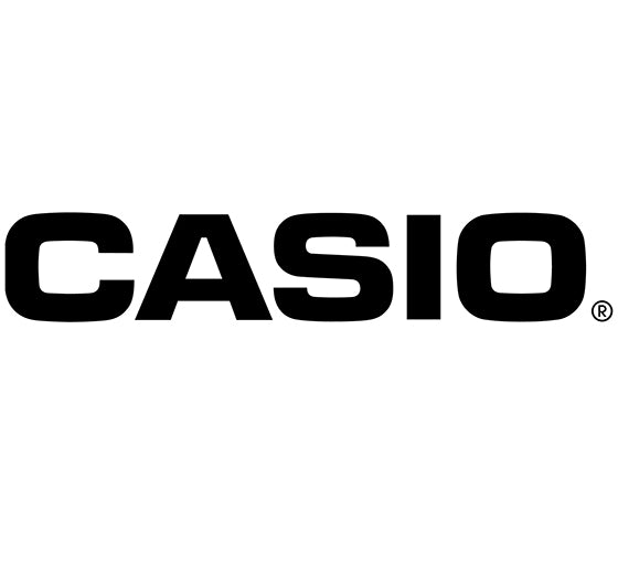 CASIO MQ-24 1B CLASSIC WATCH FOR GIFT Brand CASIO