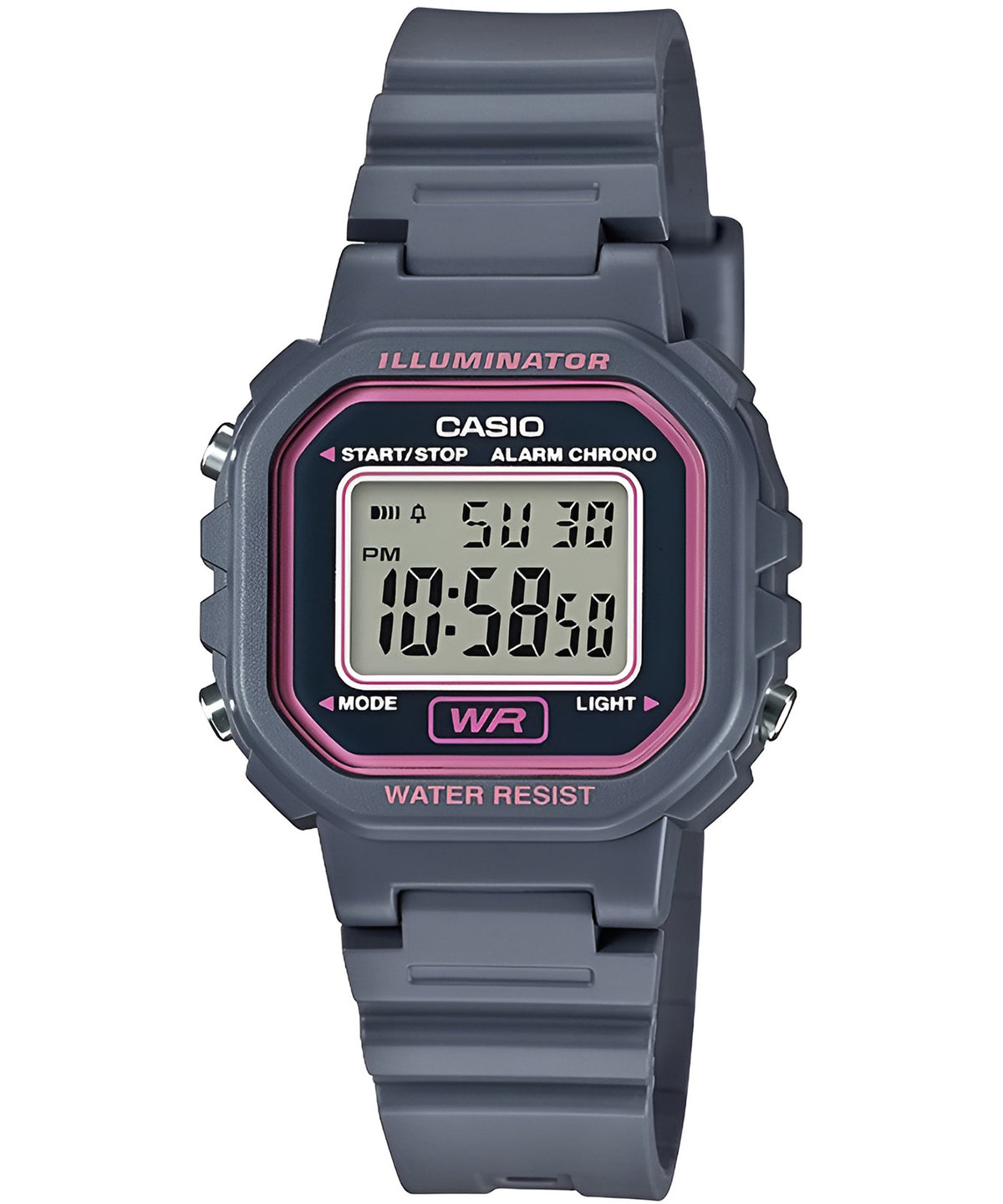 CASIO Sport watch