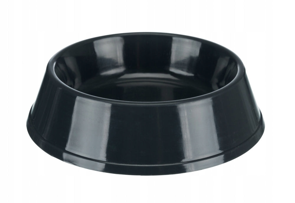 CAT BOWL ROUND 0,2L 12cm Brand Trixie
