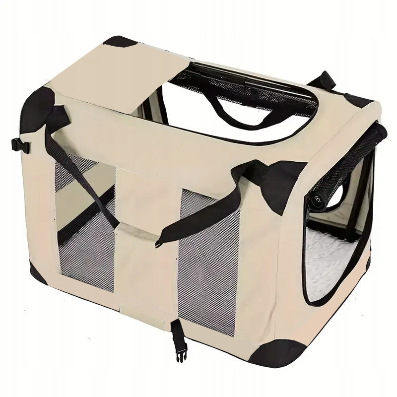 CAT DOG CARRIER CARRY BAG