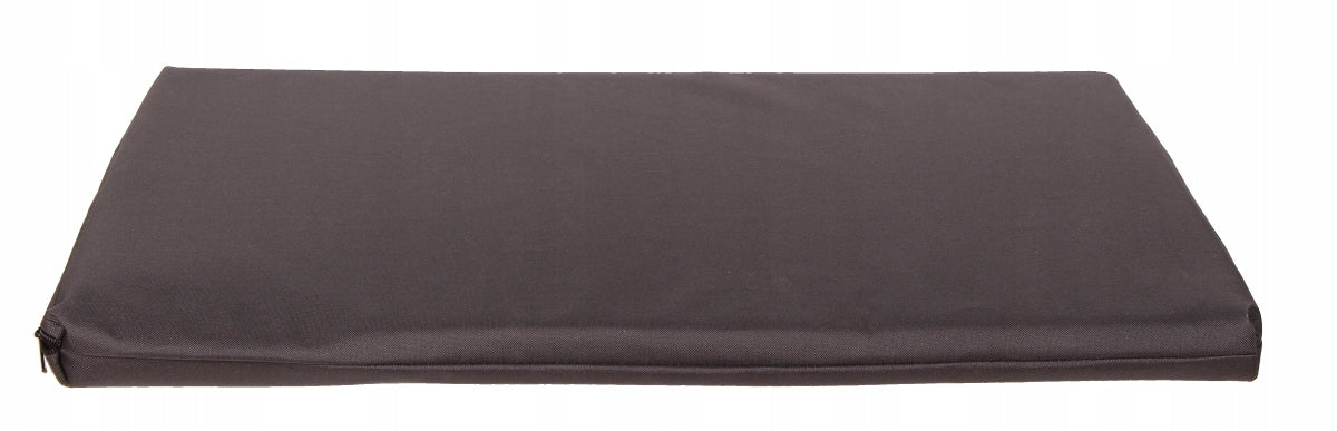 CAT DOG CODURA MATTRESS BED FOR CAGE M GREY DURABLE MAT