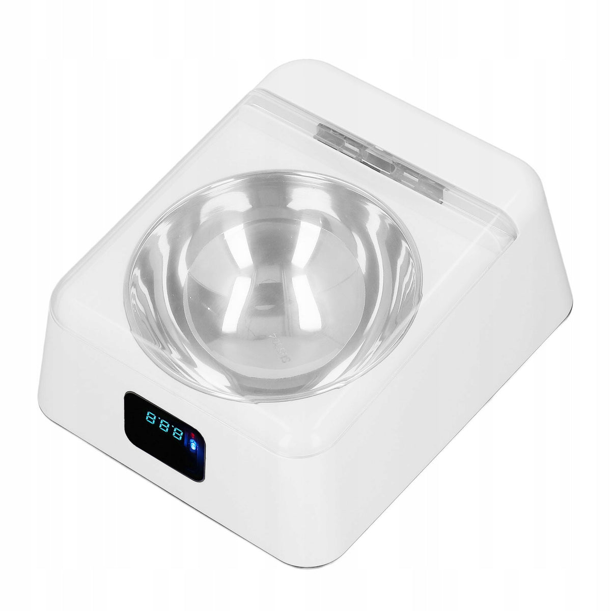 CAT DOG FOOD DISPENSER INTELLIGENT FEEDING