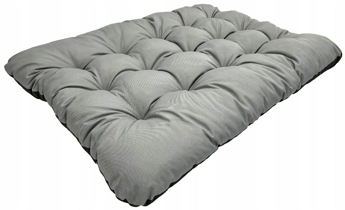 CAT DOG PILLOW BED 100x70 PILLOW