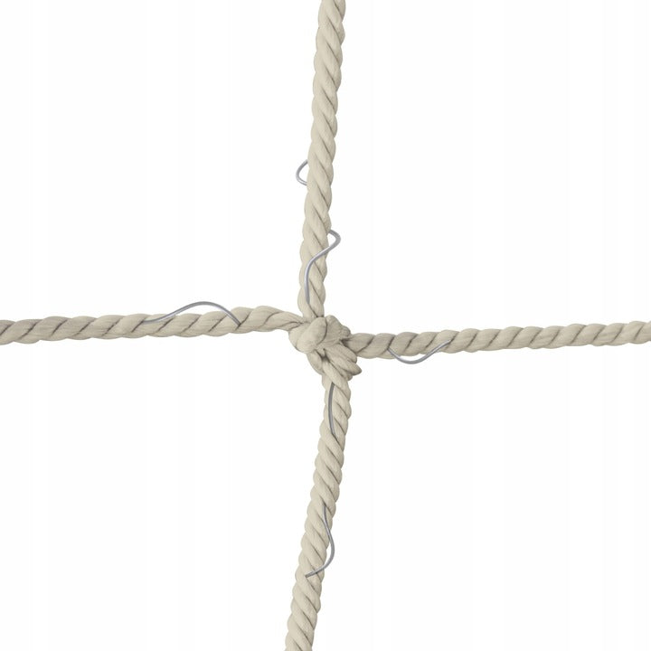 CAT NET ROLL FOR BALCONY 30MM WITH WIRE 1X3M Packaging status original