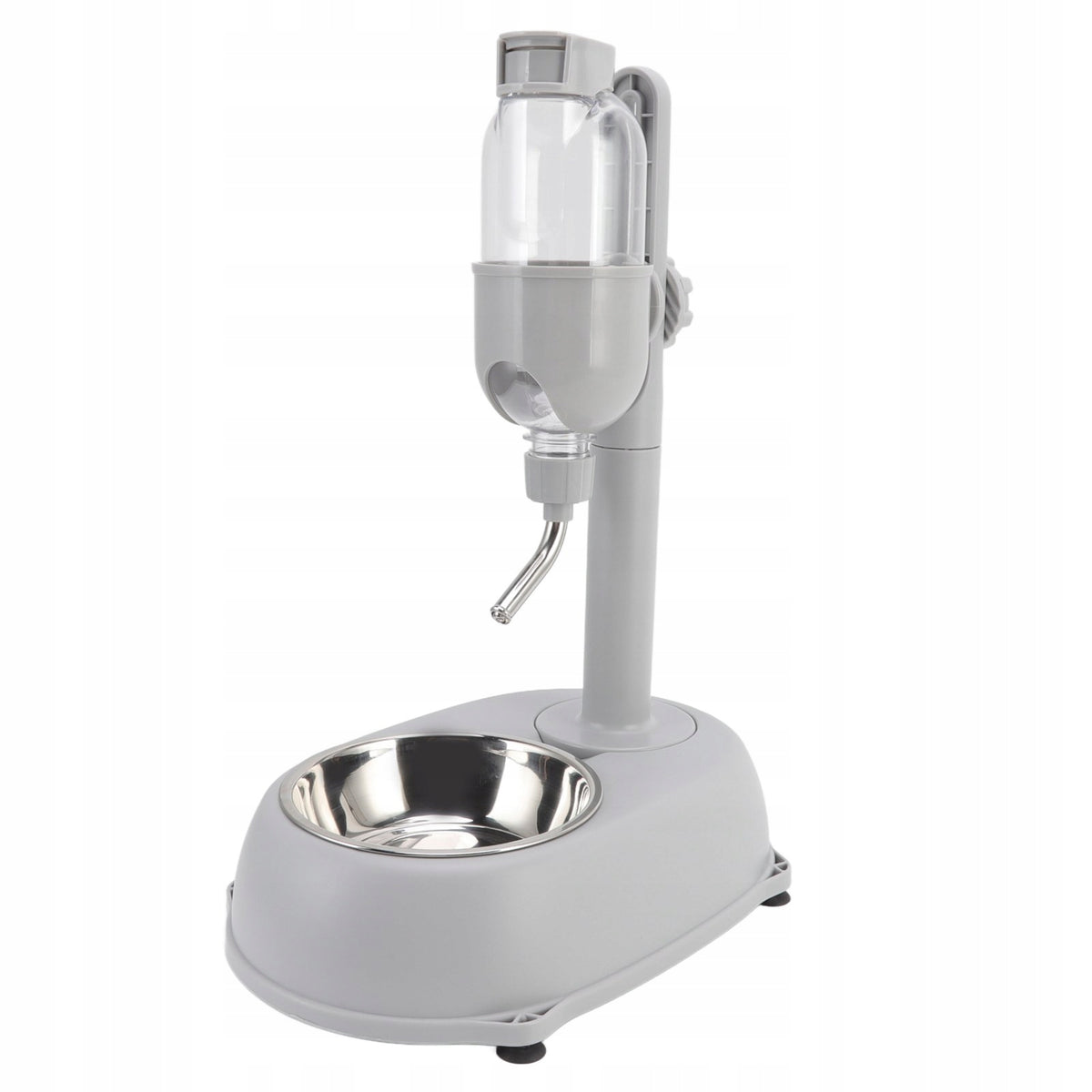 CAT WATER DISPENSER BOWL