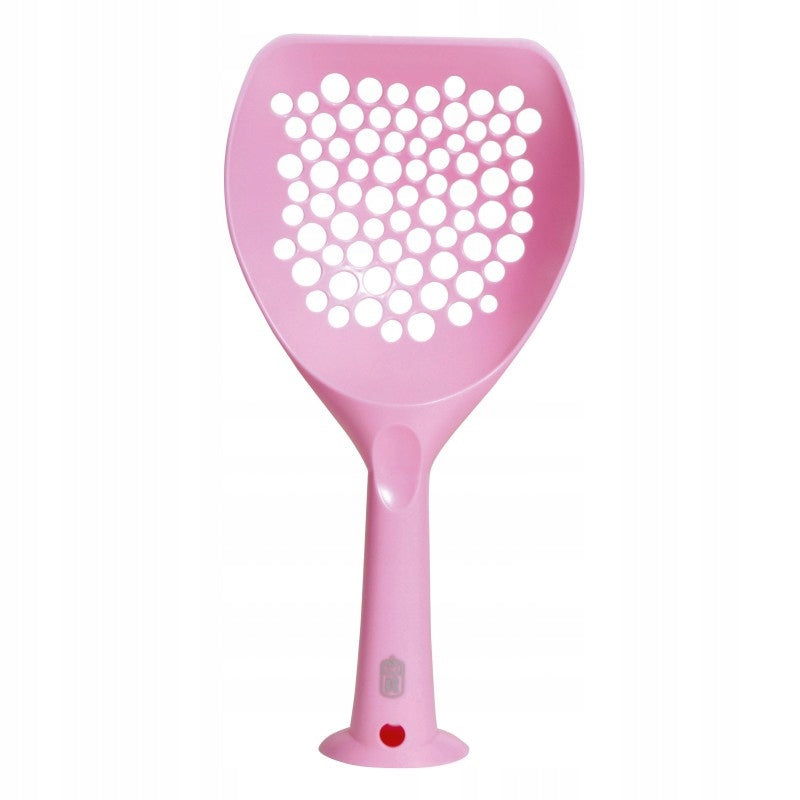 CATIT Kitty Plastic Cat Litter Box Spatula
