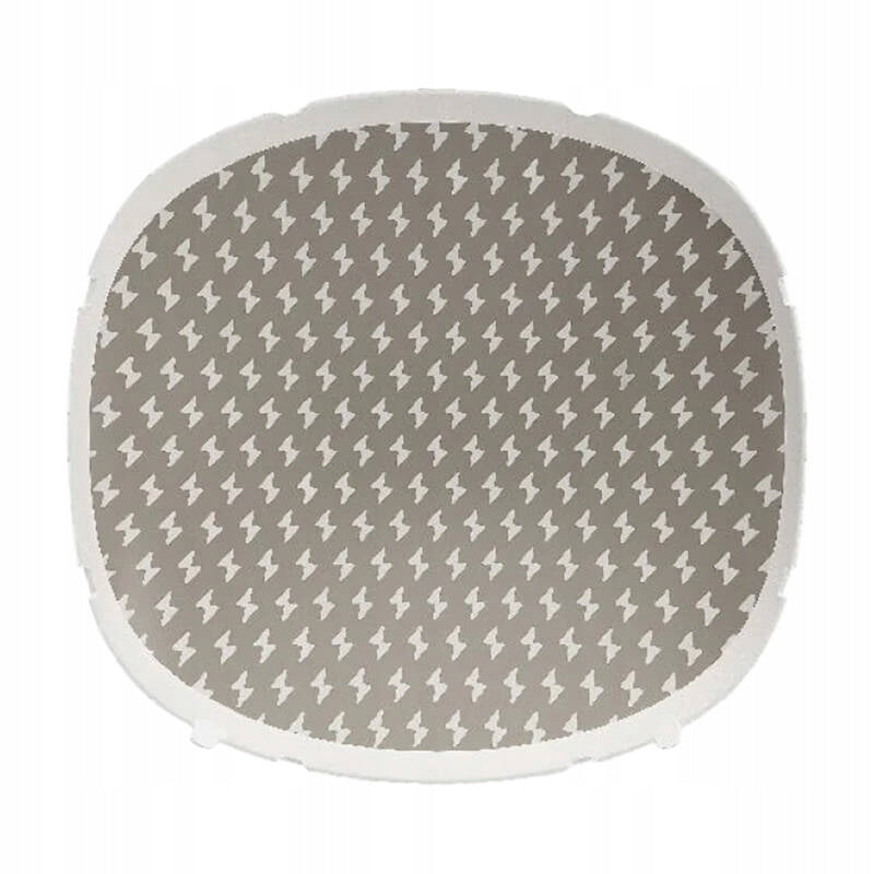 CATLINK BayMax / BayMax Lite Water Resistant Antibacterial Cuvette Mat