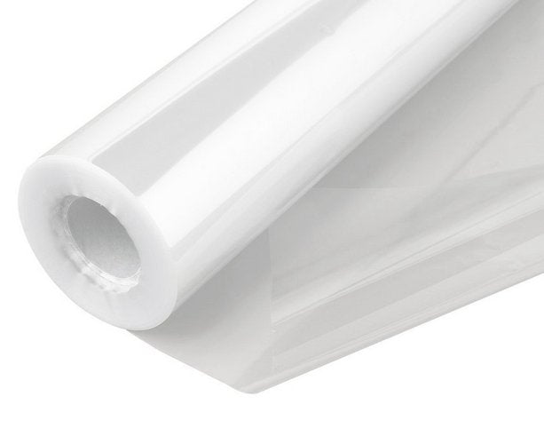 CELLOPHANE 50 x 70 cm - 25 sheets