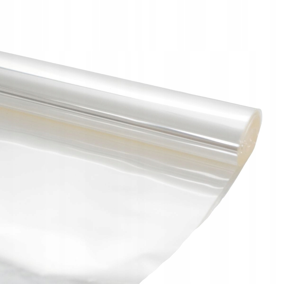 CELLOPHANE GIFT WRAPPING FILM 100X140 1 PCS FOR GIFT