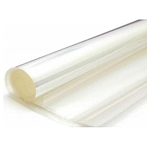 CELLOPHANE Packing Film 100 x 70 - 5 Pack