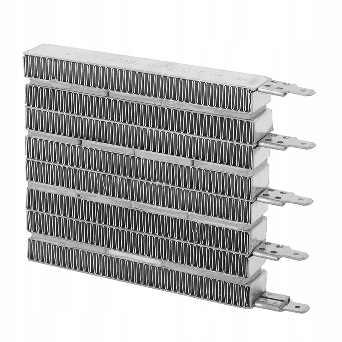 CERAMIC AIR HEATER PTC 220V 1800W