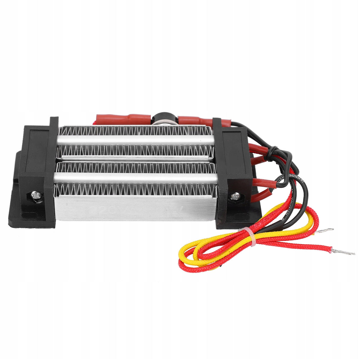 CERAMIC AIR HEATER PTC 450W 220V