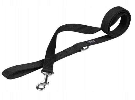 CHABA Lanyard tape XXL 30mm black