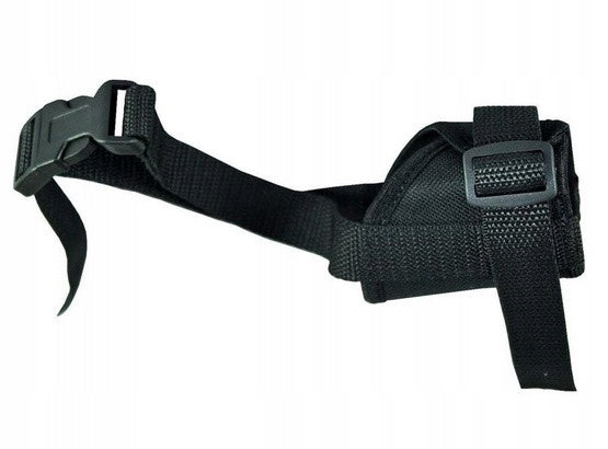CHABA - Universal muzzle 20cm-26cm