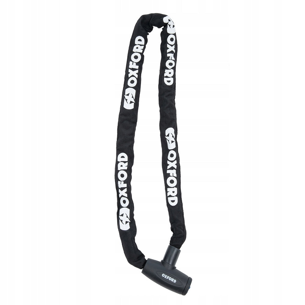 CHAIN LOCK CLASP OXFORD GP Chain 8mm 2m Manufacturer code lk106