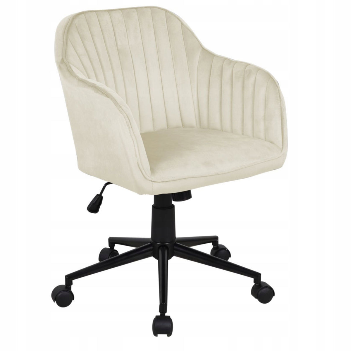 CHAIR FB1-FX BEIGE