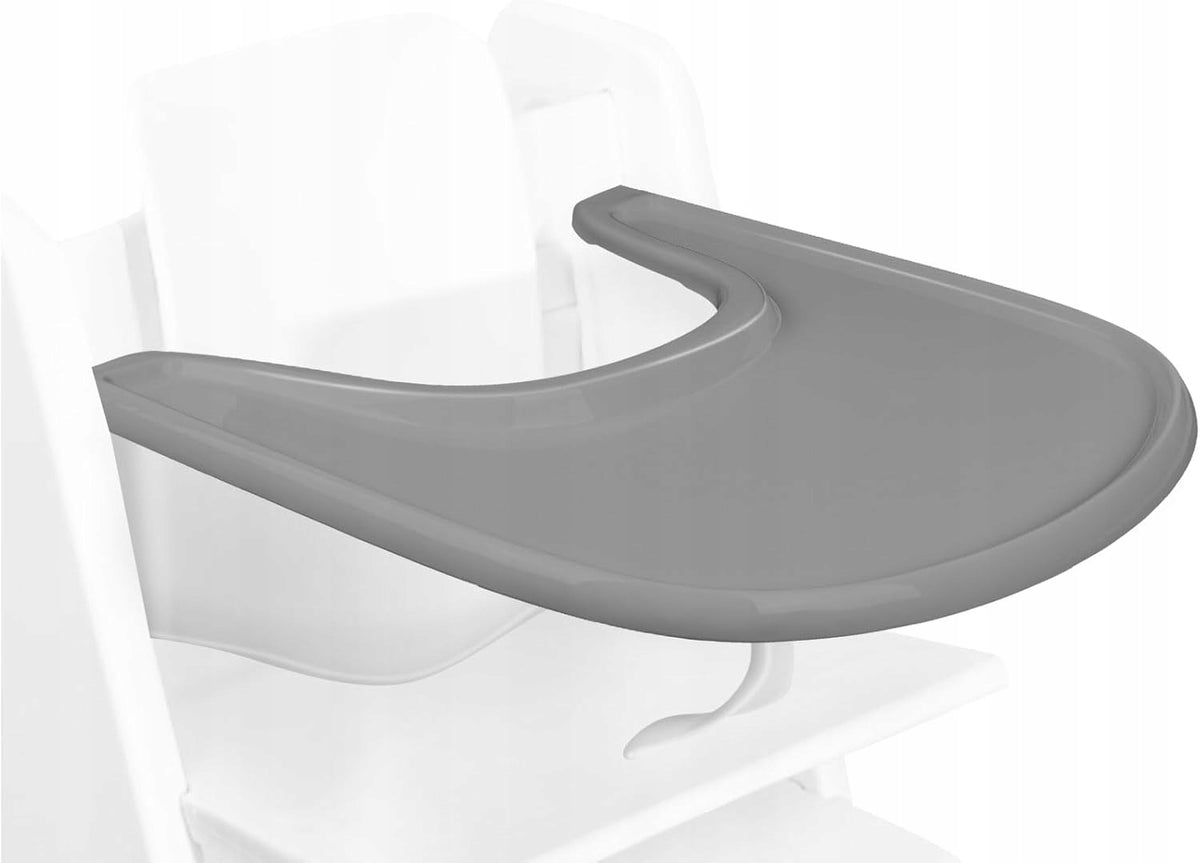 CHAIR TRAY TRIPP TRAPP ACCESSORIES BABY 6-36 MONTHS