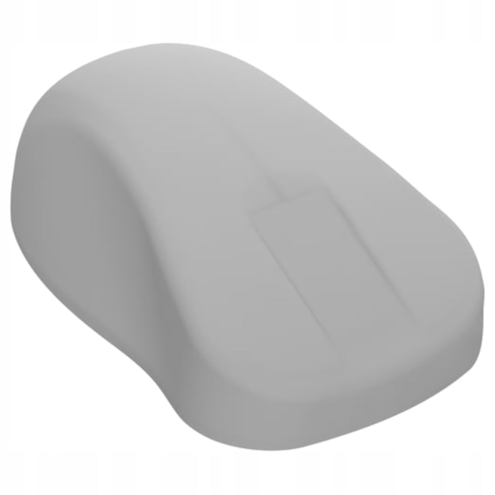 CHERRY Wireless Mouse IP68 Waterproof 2 Buttons Scroll Touch 800dpi