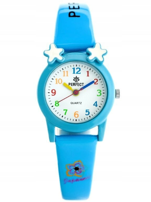 CHILDREN'S WATCH PERFECT A949 - (zp896a)