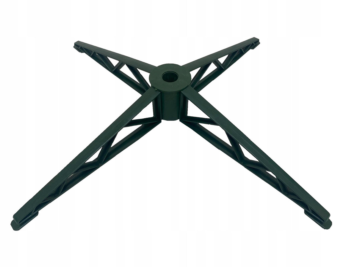 CHRISTMAS TREE STAND 150-230cm 60kg Artificial Christmas Tree Universal Strongest