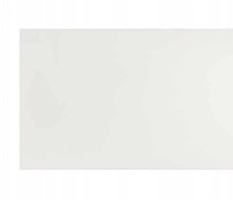 CINEMA FRAME SCREEN ADEO FRAMELESS 400 cm