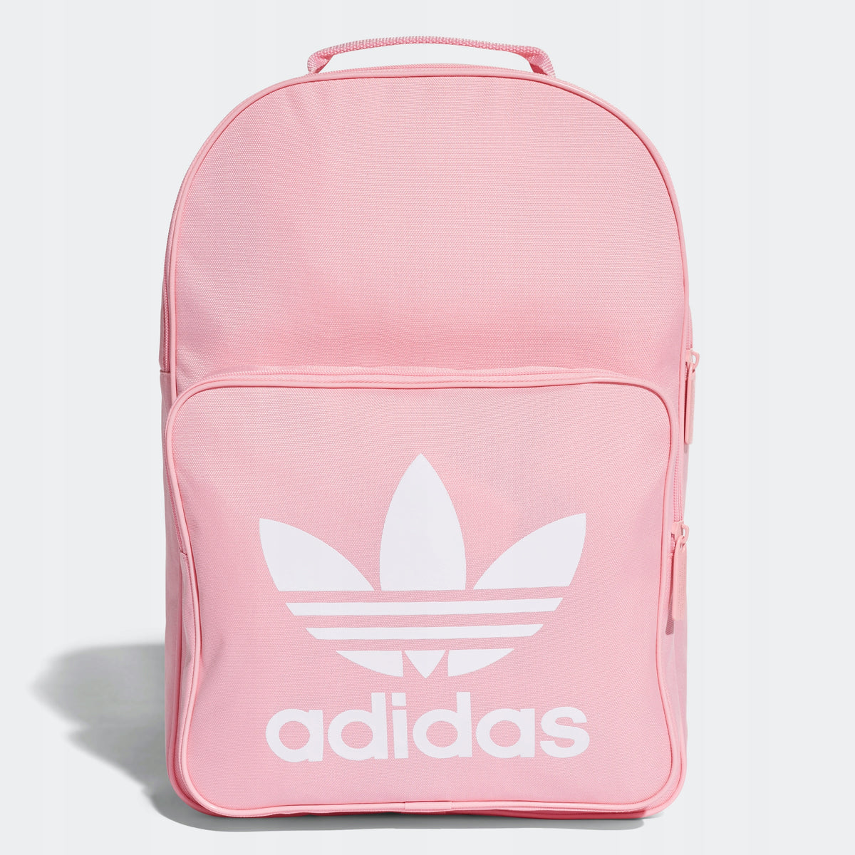 CITY SPORTS BACKPACK ROOMY FOR YOUTH SCHOOL ADIDAS A4 Brand adidas
