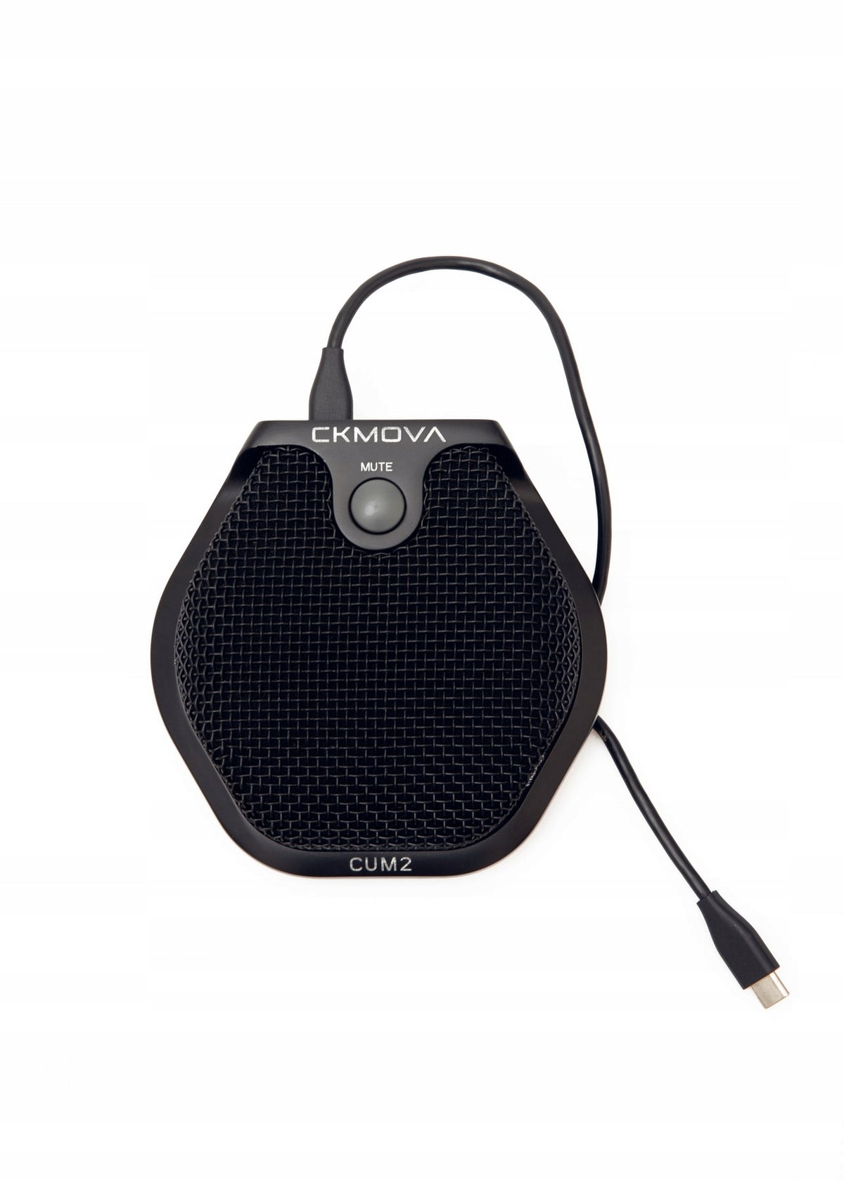 CK MOVA 2 - USB conference microphone