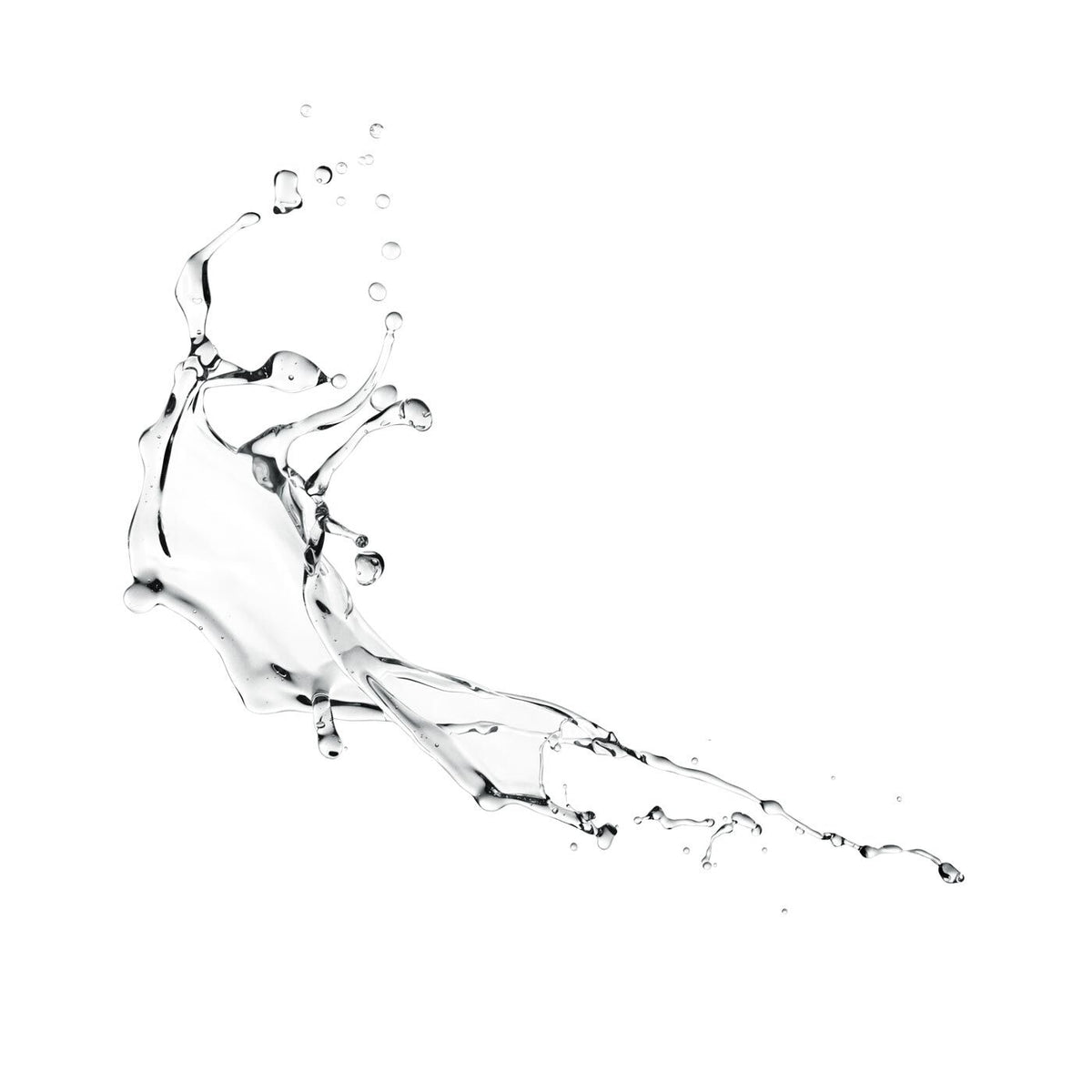 CLARINS Eau Des Jardins Fragrance Water 100ml Brand Clarins