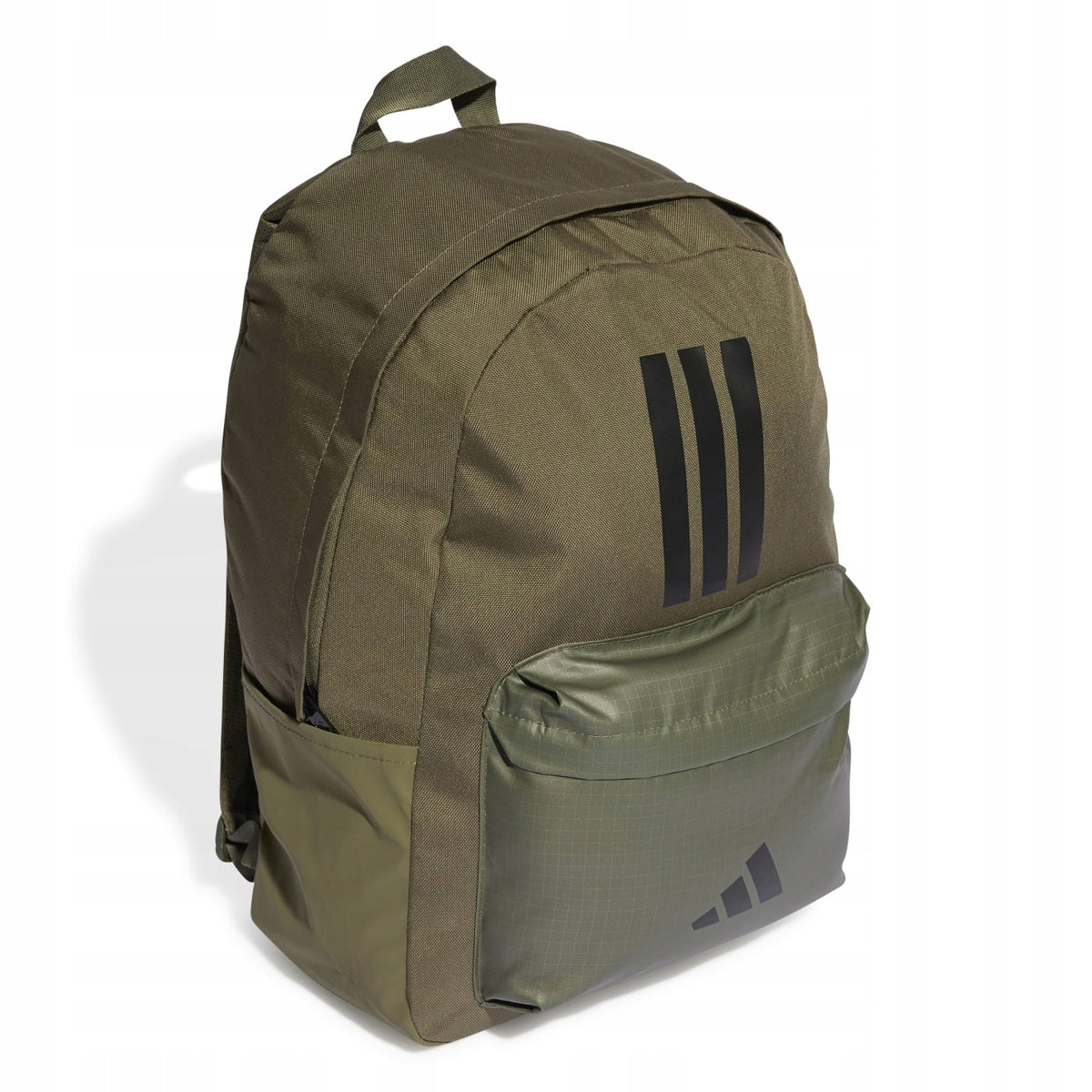 CLSC BARS 3S Backpack Manufacturer code IS7042