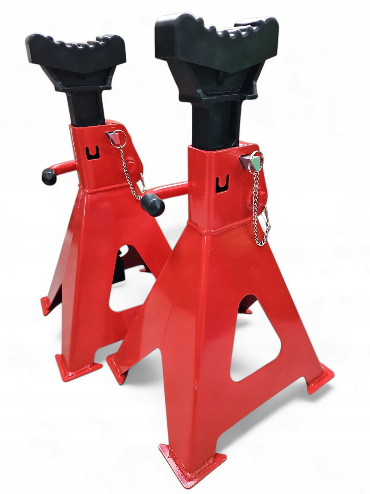 COASTERS FOR CAR MARE 6T Manufacturer code KOBYŁKI 6T
