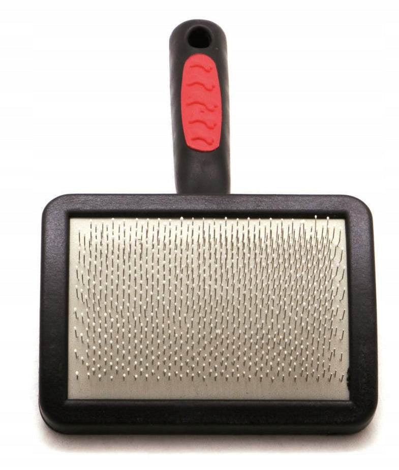 COMFY COCO BRUSH 18,5 x 11,5 cm