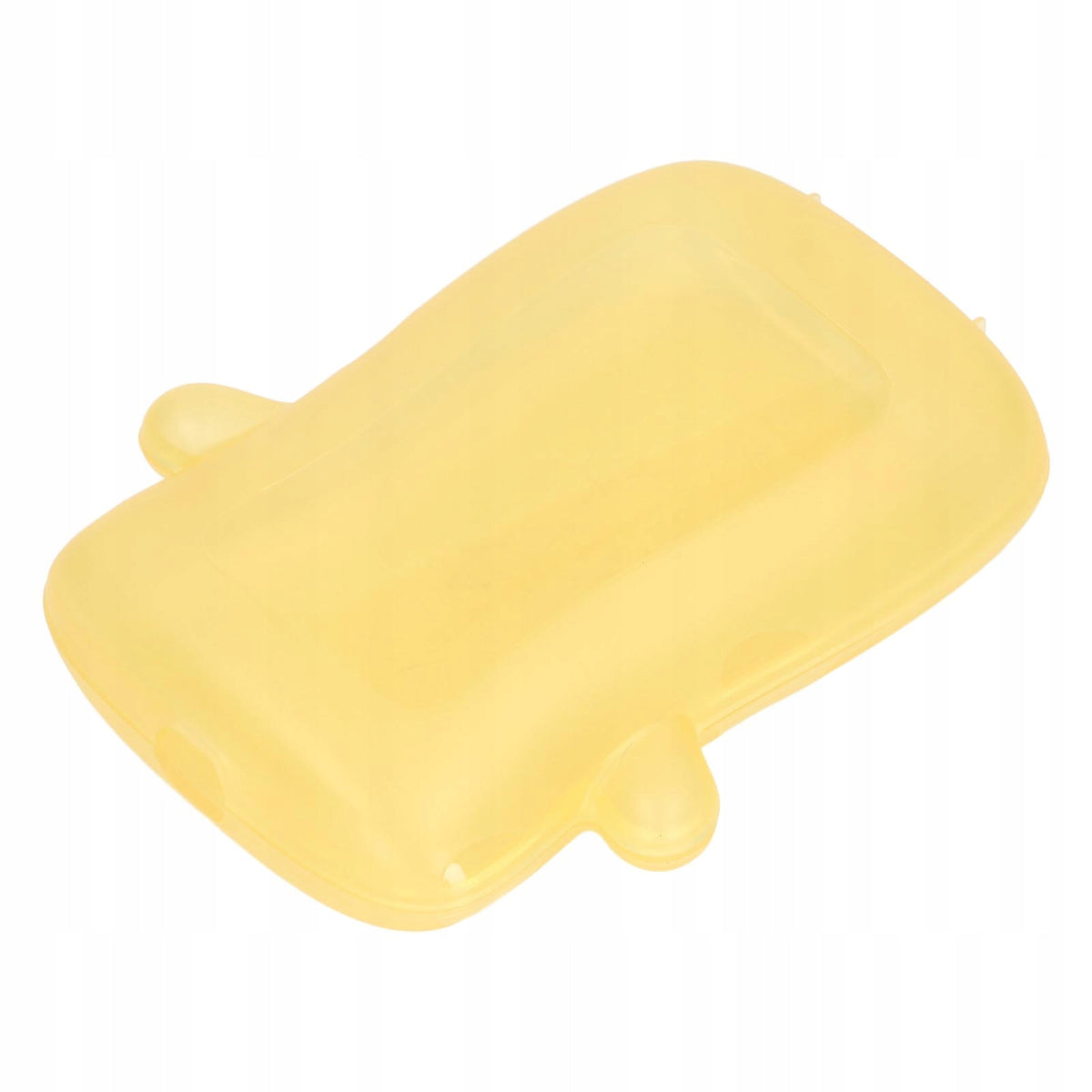 COMPRESSION RESISTANT FOOD BAG FOR CHILDREN UNIVERSAL