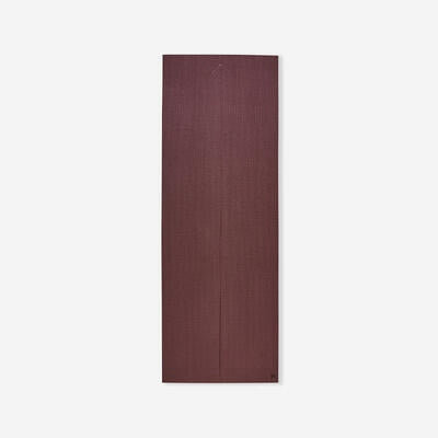 CONFORT 8 MM Yoga Mat