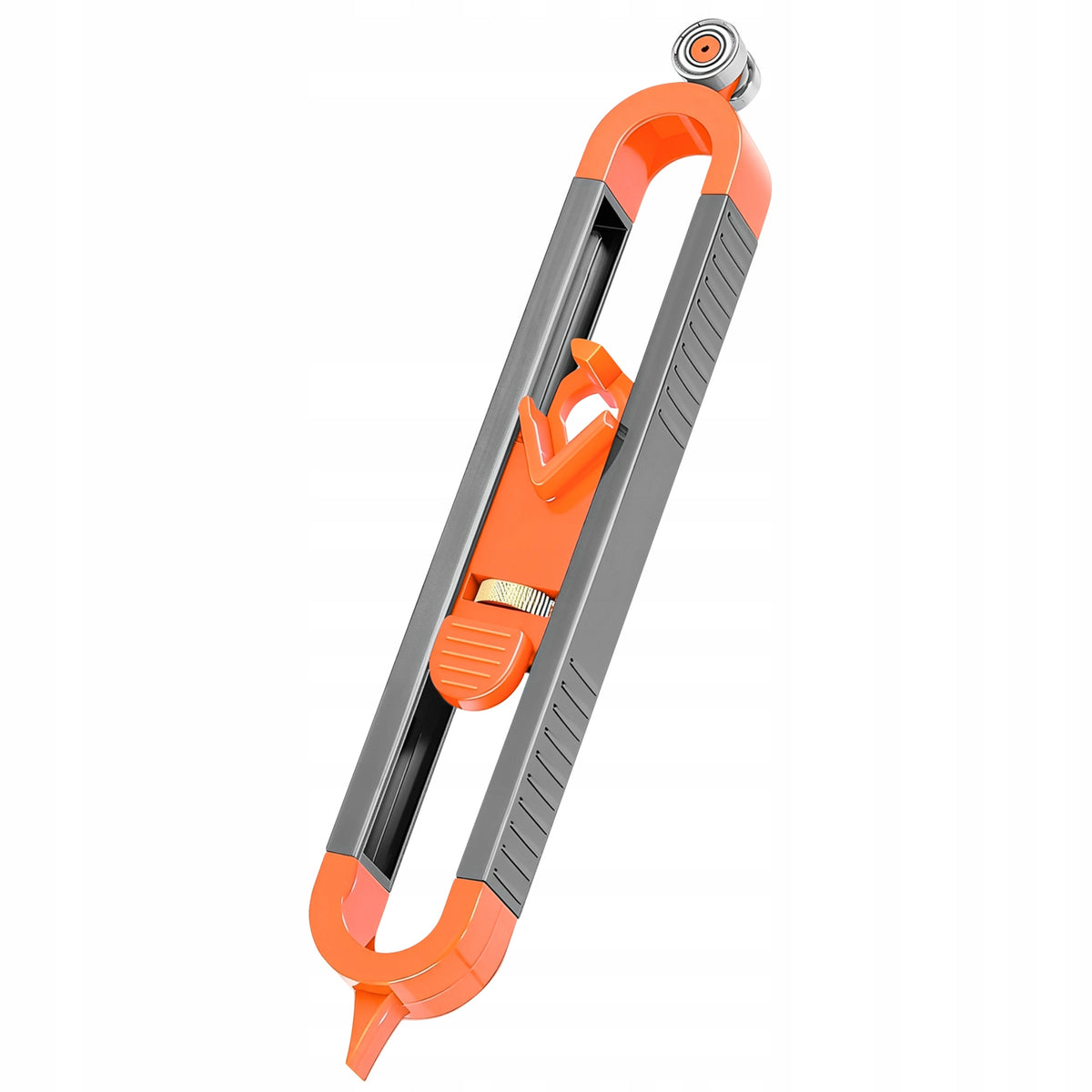CONTOUR TEMPLATE SHAPE MARKING TOOL STENCIL MARKER STRONG