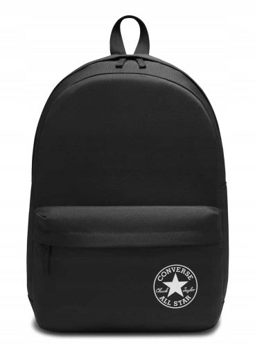 CONVERSE SCHOOL BACKPACK SPEED BLACK YOUTH