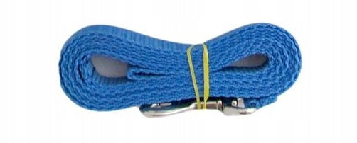COOCKY OPTION ADDITIONAL BELT LEASH FOR SUSPENDERS