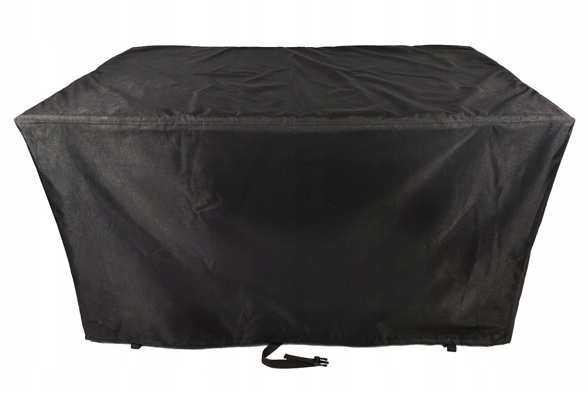 COVER FOR GARDEN FURNITURE TO SIZE 400cm Manufacturer code MBDW 400