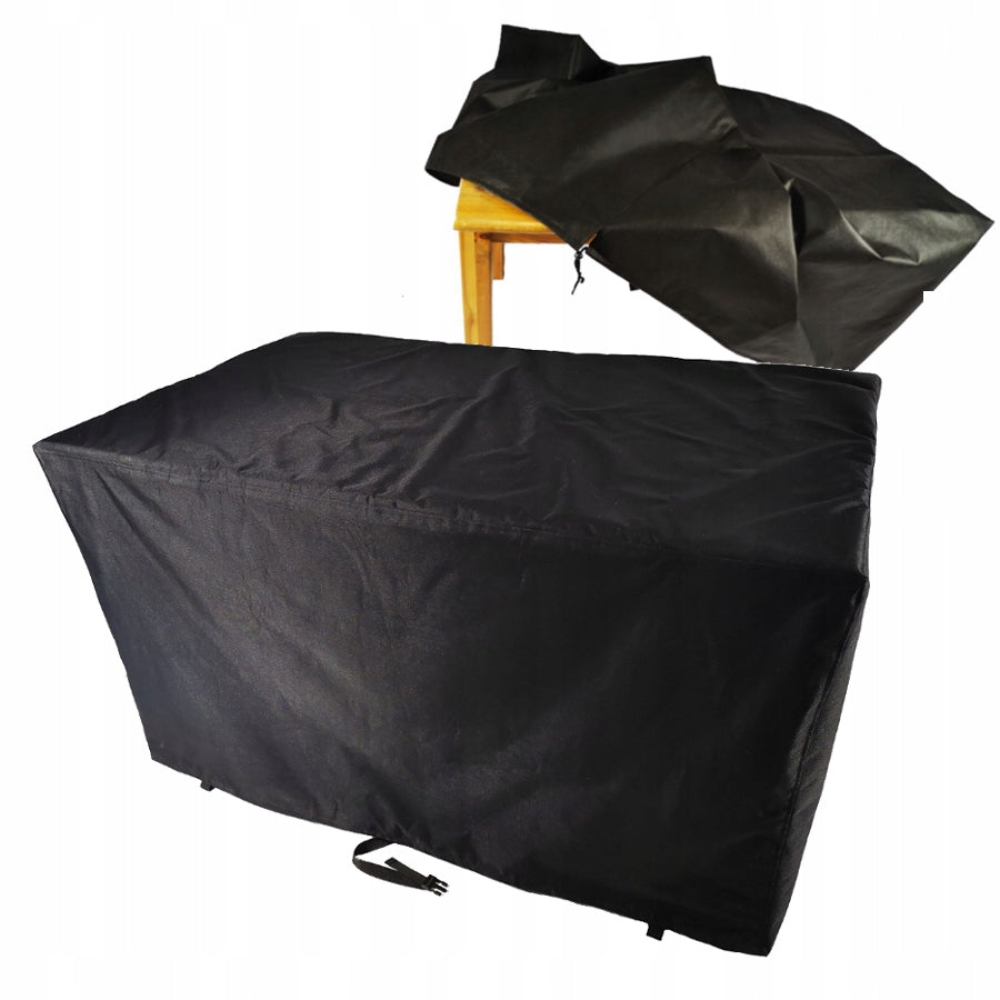 COVER FOR GARDEN FURNITURE TO SIZE 400cm