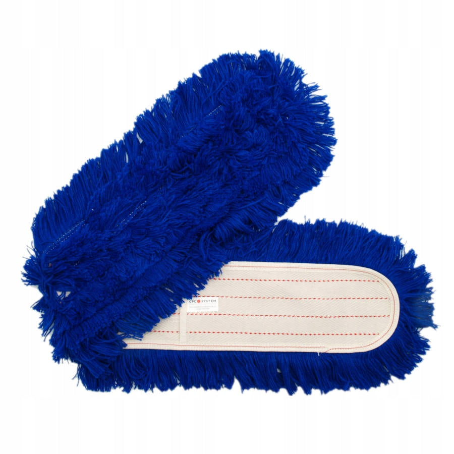 CPC Mop DUST sweeping pad 90cm 10 pcs Brand CPC