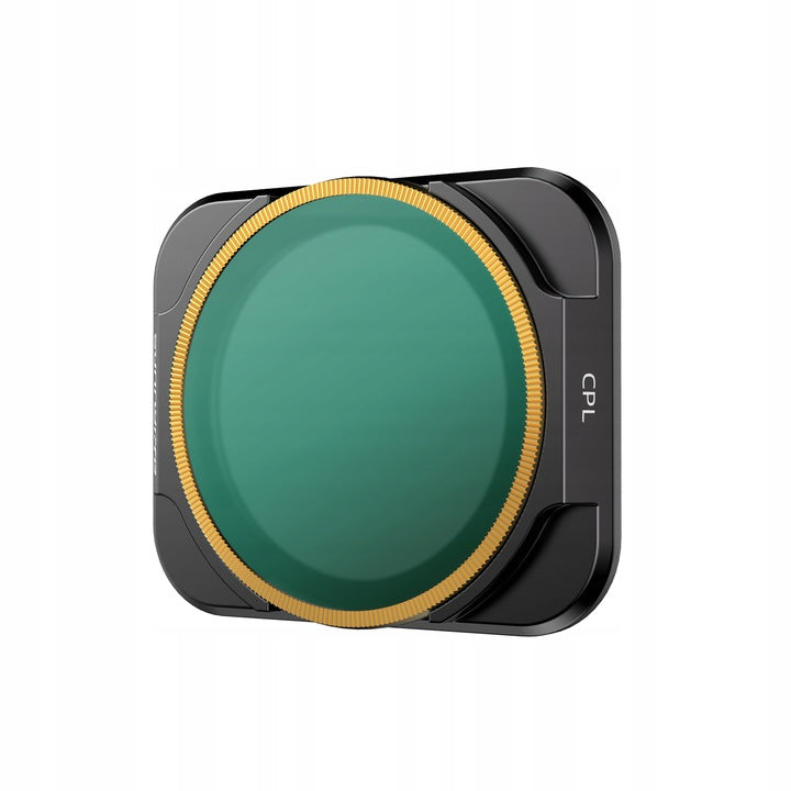CPL polarizing filter for DJI Mavic AIR 2S drone