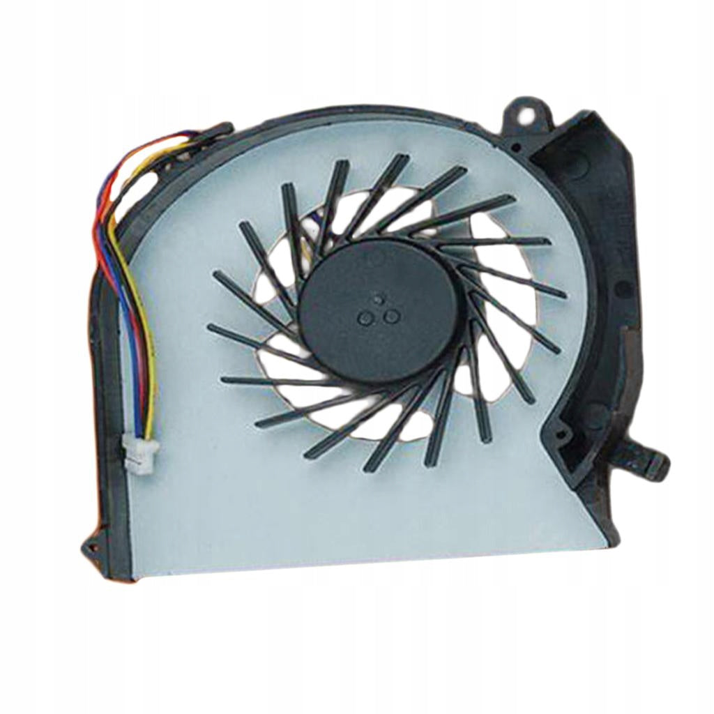 CPU Cooler Laptop Cooling Radiator for Pavilion DV