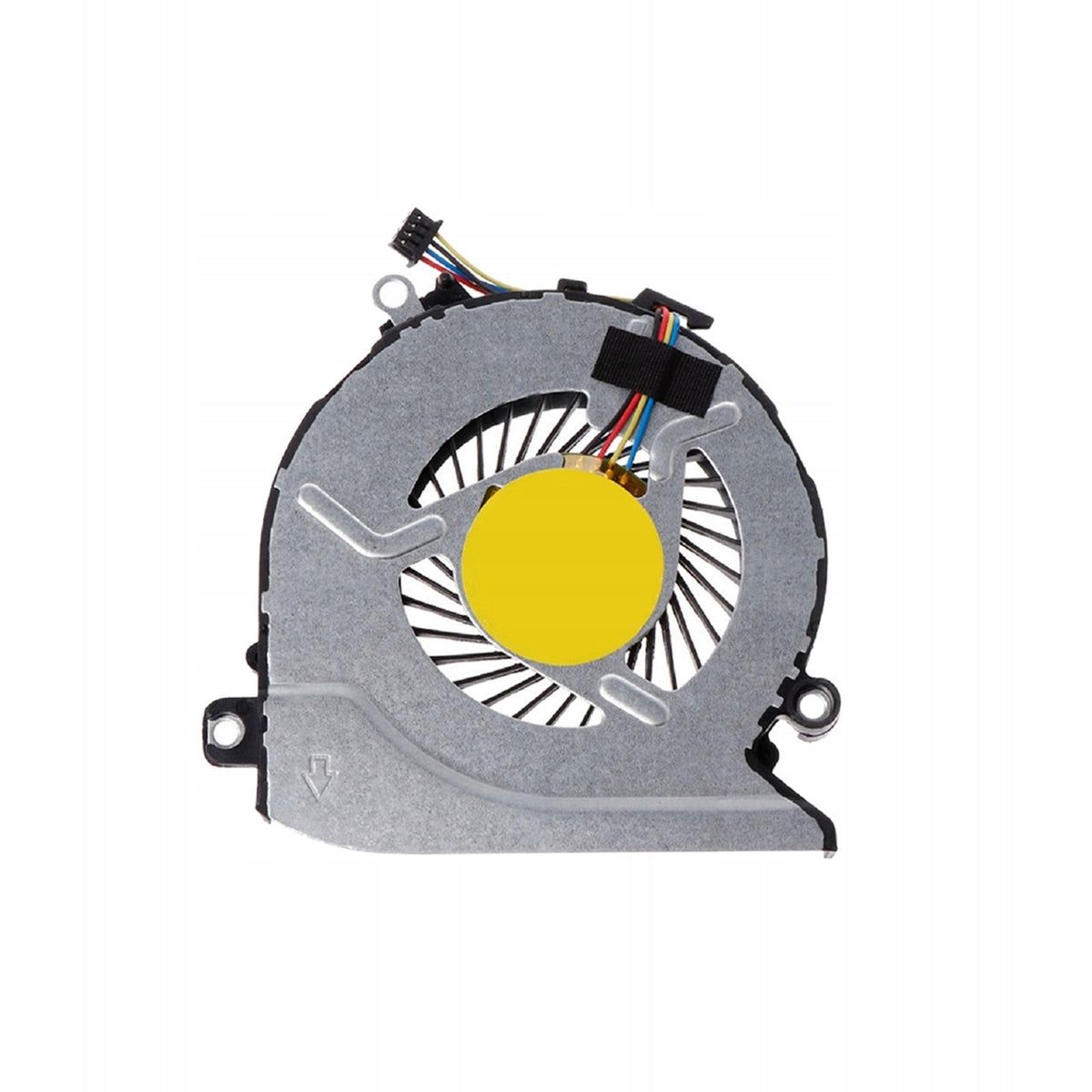 CPU Fan Computer Accessories for HP Pavilion G 15Z